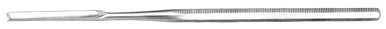 Ballenger Chisel 4mm - N2304